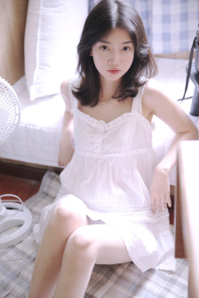 色狗成人电影