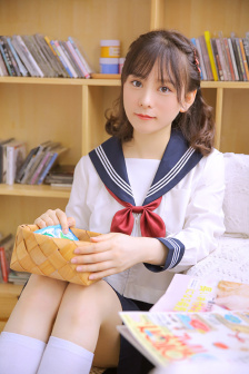 男与女在线